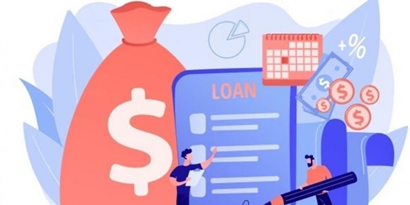 Điều khoản trong vấn đề lưu trữ dữ liệu