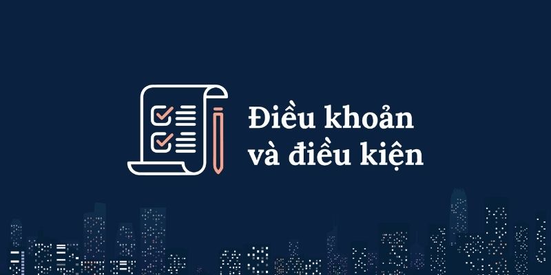 Bản giao ước quan trọng của nhà cái VN88