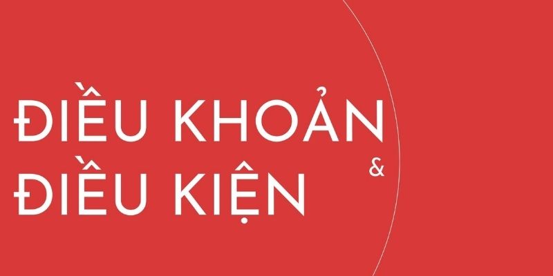 Hội viên phải chơi có ý thức
