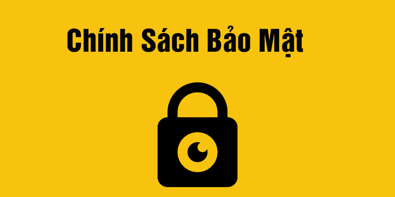 Tổng quan chung chính sách bảo mật VN88