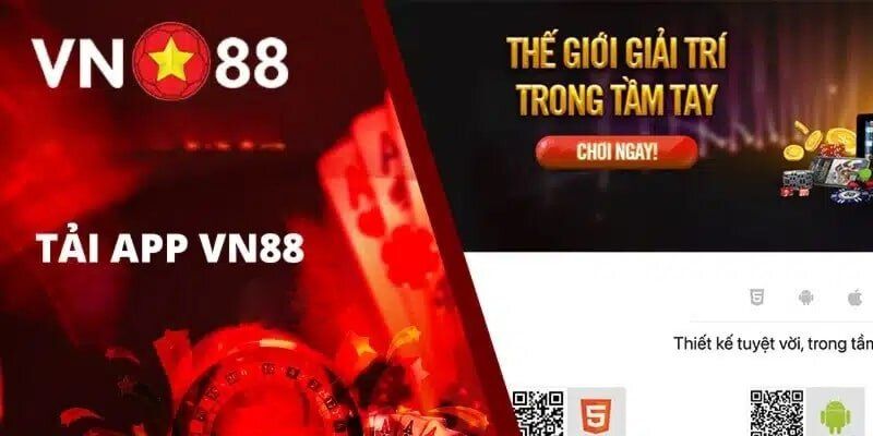 Các bước tải app rất đơn giản và dễ thực hiện
