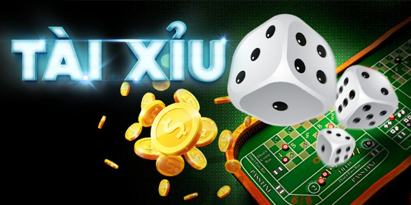 Sơ lược tài xỉu là gì?