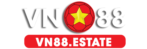 LOGO VN88